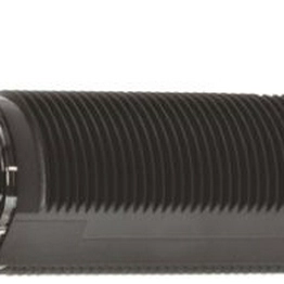 OMRON E3RA-DP11 2M image