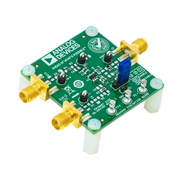 EVAL-ADA4099-1HUJZ Analog Devices