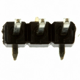 0683011014 molex