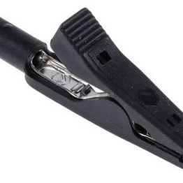 930317800 Hirschmann Test & Measurement