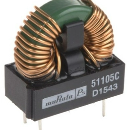 51105C Murata Power Solutions