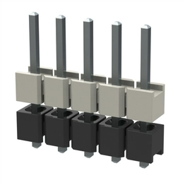 HW-05-17-T-S-200-070 samtec
