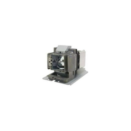 WW-QVQ7-3 International Lighting