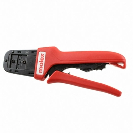 638271000 molex