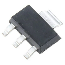 ROHM BD433M2WFP3-CE2 image