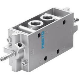 JMFH-5-1/2-S-EX FESTO