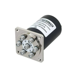 PE71S6375 PASTERNACK