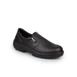 L4030/7 3 S2 SRC - BLACK 45 