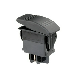 54-044 NTE Electronics