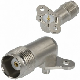 413933-1 TE Connectivity