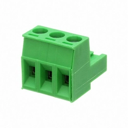 37.003 Altech