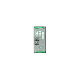 SE-134-SMA Littelfuse