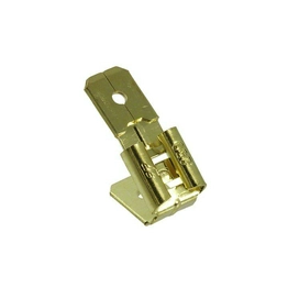 190430010 molex