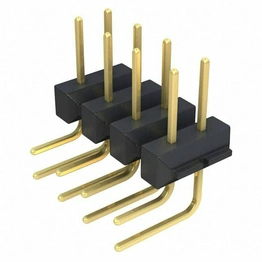 10894082 molex