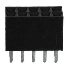 66953-005LF Amphenol