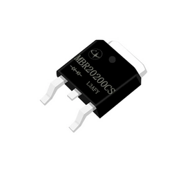 MBR20200CS LX MICRO