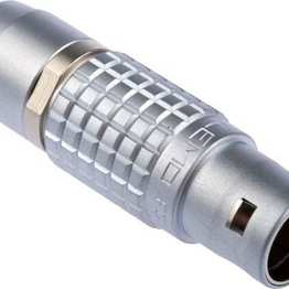 LEMO FGG.2B.308.CLAZ image