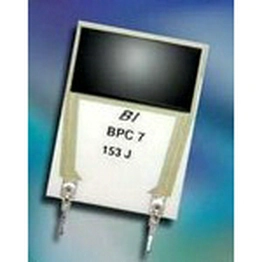 BPC5563K TT Electronics