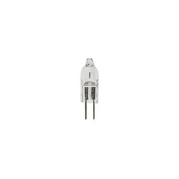 Q20T3/CL/AX-12V International Lighting