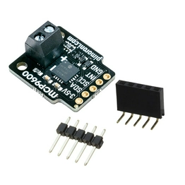 PIM437 PIMORONI