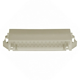 1-292254-4 TE Connectivity