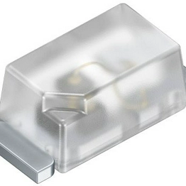 OSRAM LA L296-P2R1-1 image