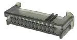 12129183 APTIV