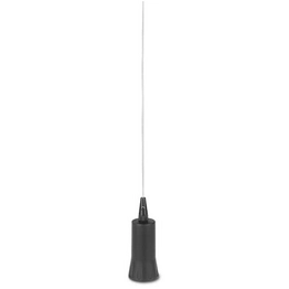 NMO40UBNCSPRING Pulse Electronics