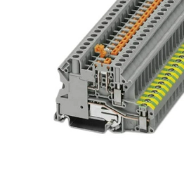 3070011 PHOENIX CONTACT