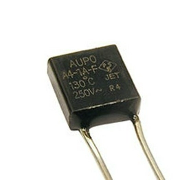 A2-3AF Limitor