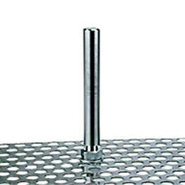 ifm electronic E20938 image