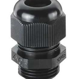 975.853.02 WERMA Signaltechnik