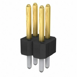 54102-S0802 Amphenol