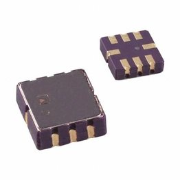 ADXL001-500BEZ-R7 Analog Devices