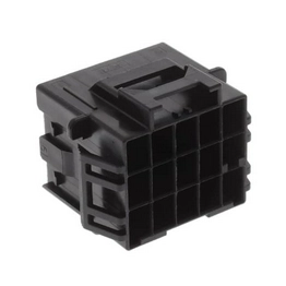 7-1971875-7 TE Connectivity