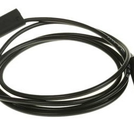 975163100 Hirschmann Test & Measurement