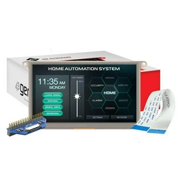 GEN4-4DPI-70T 4D Systems