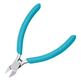 EMS54N Apex Tool