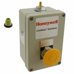 WOI1A00APCY Honeywell
