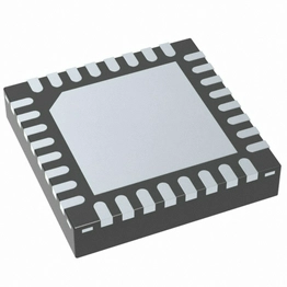 CC1310F128RSMR Texas Instruments