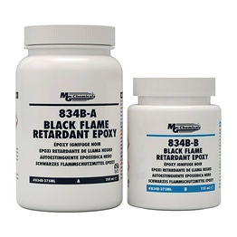834B-375ML MG Chemicals