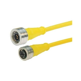 TRG823-C2Y-5M L-com
