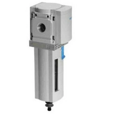 MS6-LF-1/2-CUM FESTO