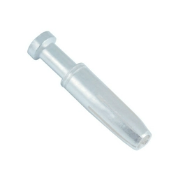 936010171 molex