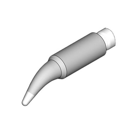 C210-004 JBC