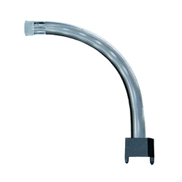 UHF5-6.000-Y-67 BIVAR