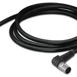 WAGO 756-5402/040-010 image