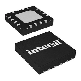 ISL8499IRZ-T Renesas Electronics
