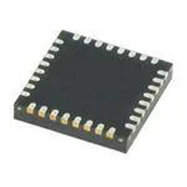 HMC626LP5ETR Analog Devices