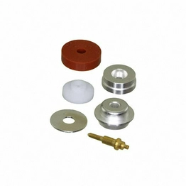 M39012/26-0018 Amphenol